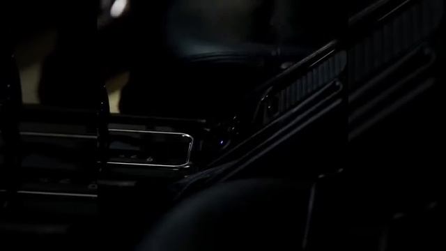 Электро тонировка SmartGlass смотреть онлайн