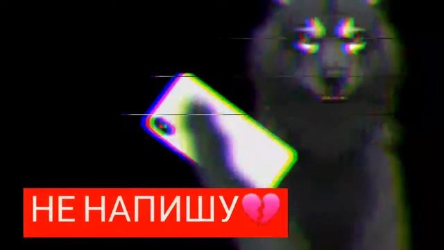 МВ~заблокирован смотреть онлайн