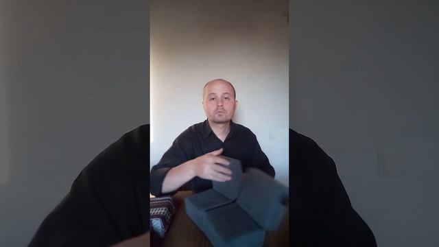 Корисні моделі | Матраци | дивани | ліжка | трансформери | тетріс | дизайнерські | від автора смотреть онлайн