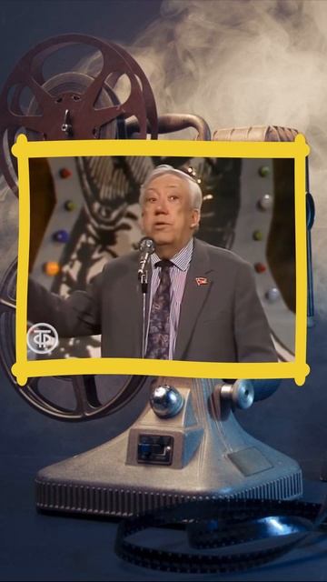 #shorts #tv #юмор #ЮрийНикулин смотреть онлайн