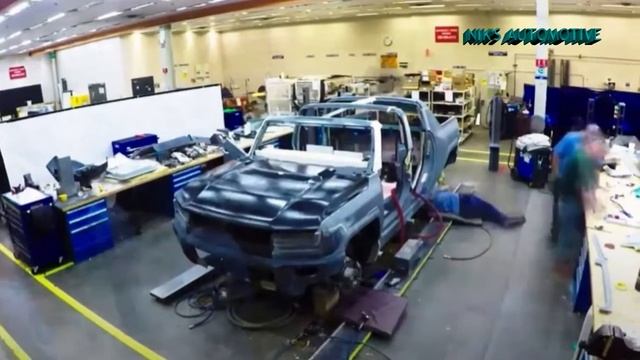 GMC Hummer EV SUV & Supertruck Teased | 0-100 km/hr in 3 sec | Electric Hummer | India Launch Soon смотреть онлайн