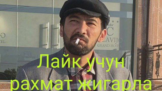 Sayfulloni Izlab 👈2022 Terma Yangi📣 Qo'shiqlari🧿 ZINDAGI Jigarlar Obuna Bóling🔔 Layk Bosing👍Тожикча