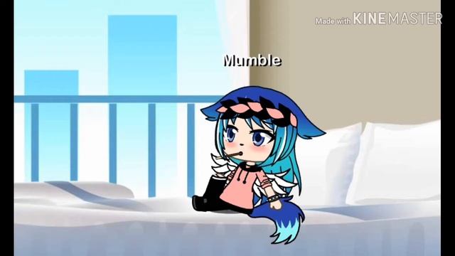 17 декабря 2019 г. смотреть онлайн