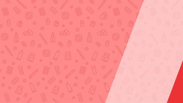 Флуифорт: инструкция по применению