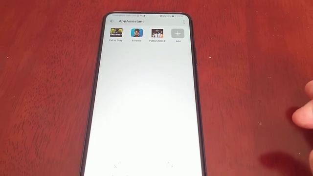 Huawei P Smart Z (GPU TURBO) Get Best Gaming Performance With Game Acceleration *Huawei Exclusive* смотреть онлайн