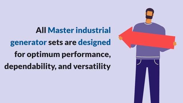 1800 KW Diesel Generator For Sale|Diesel Generator Online|Masteraire