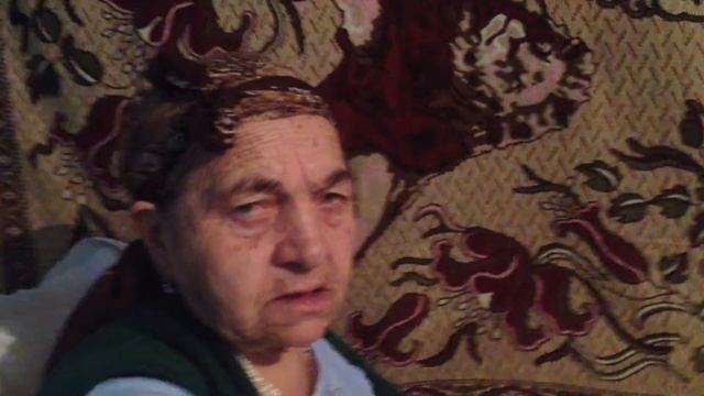 YIRĞANÇAY - ŞÜKÜRLER SÜLALESİ 8 смотреть онлайн