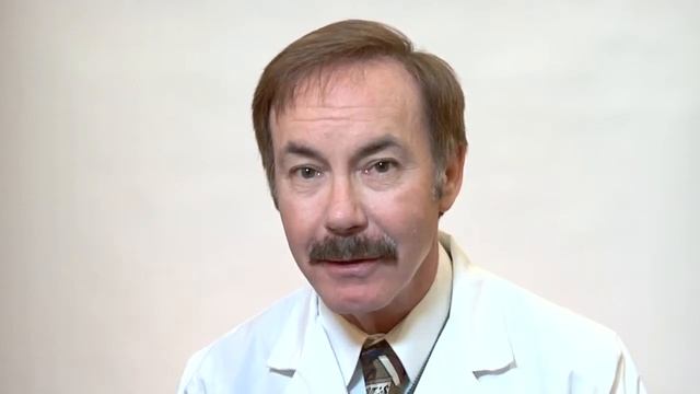 Harmony XL, Dr. Rullan смотреть онлайн