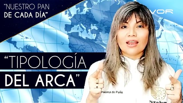 "Tipología del Arca" 21 de Diciembre de 2020 (+57 315 390 0147) смотреть онлайн