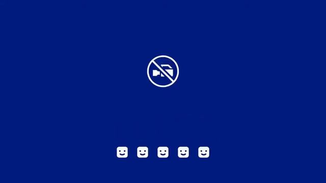 Rainbow six siege дорога к платине в соло смотреть онлайн