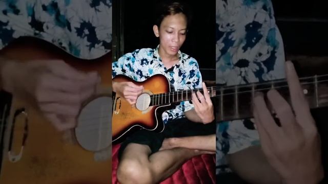 Cover Aisyah By Vebry Hamzah смотреть онлайн