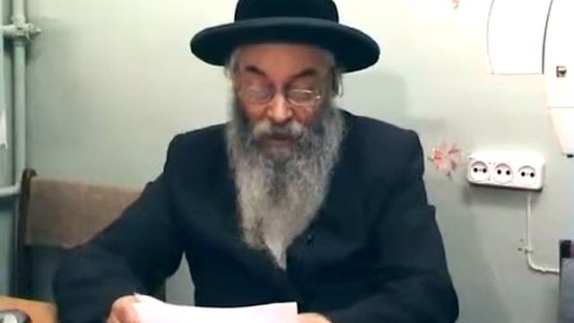 27.3 А если Бен Ладен - это голова? ( Текст на Сайте ) смотреть онлайн