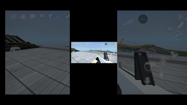 100006311 смотреть онлайн