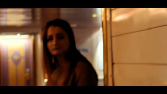 2. Швеция - Как накачаться в каюте или самый дорогой кофе. смотреть онлайн