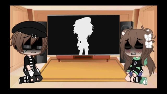 II William and Henry stuck in a room for 24h(GB FNaF)FINAL II смотреть онлайн