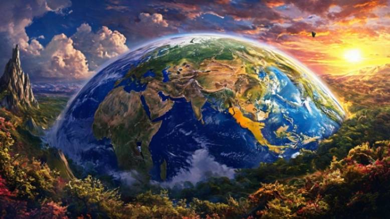 23.тени 17+!!+(1)+доп+ !!