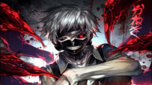 MALDITO POR SUS OJOS// CAP 11 Y 12 смотреть онлайн