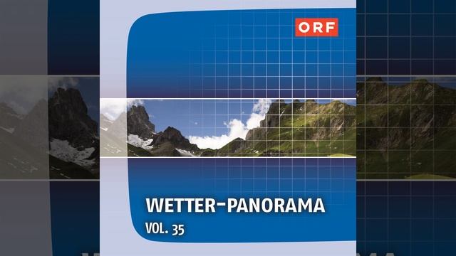 Ringelspiel Walzer смотреть онлайн