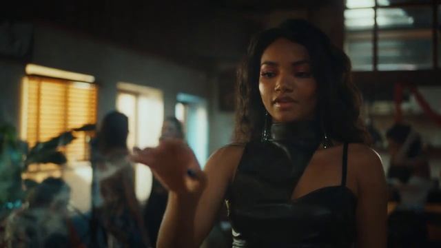 Егор Крид - We Gotta Get Love Премьера клипа, 2022 смотреть онлайн