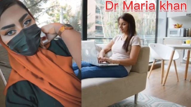Aurat Hamesha 3 cheezein chuswana chahti Hai | Aurat ko kese Tayar Karna hai | смотреть онлайн
