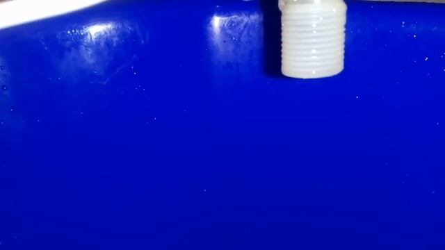Gravity feed solenoid valve смотреть онлайн