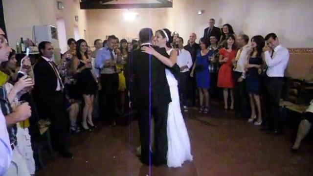 Boda de maria y santi(pegados) смотреть онлайн