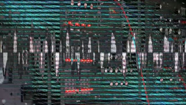 Random Tracks | Modular Ambient Dreams смотреть онлайн