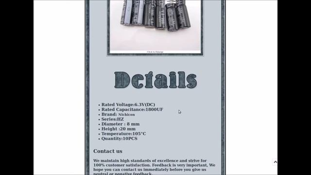 Will repairing bad capacitors fix the "System battery voltage is low" error on a Dell? смотреть онлайн