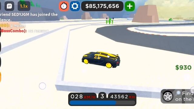 НОВОЕ ОБНОВЛЕНИЕ В КДТ БАРН ФИНД И 5 ЛЕТИЕ КДТ