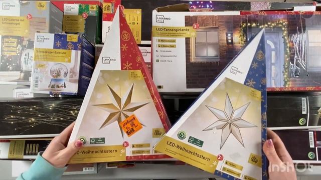 Новогодний декор LED( вторая партия) #1 вес 49 кг смотреть онлайн