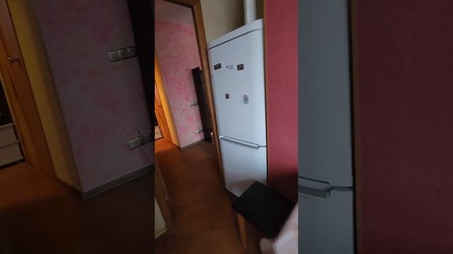 Продажа 1к.кв.Большая Санкт - Петербургская д.88 -3500 смотреть онлайн