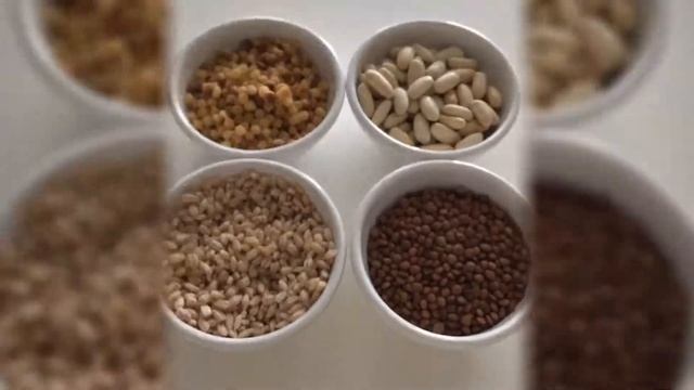 I Cereali: l'Orzo смотреть онлайн