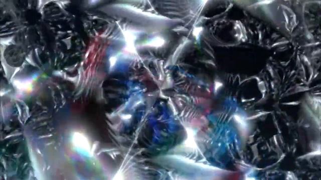 Dynoro & Gigi D' Agostino - In My Mind (Disel Tenoch & Junior Santos Circuit Remix) смотреть онлайн
