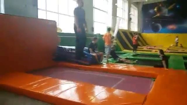 Невесомость смотреть онлайн