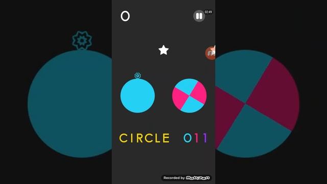 Color switch#2 смотреть онлайн