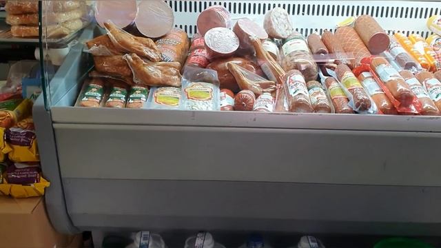 мы в шоке. от моей дочери этого не ожидала. смотреть онлайн