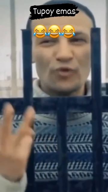 Tupo'y Emasmiz😂