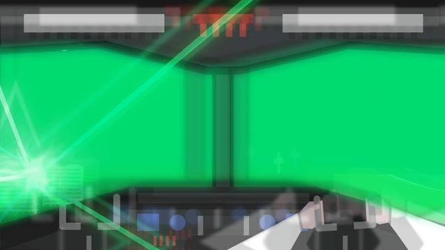 Safety Hazards of Shining Laser Lights at Aircraft смотреть онлайн