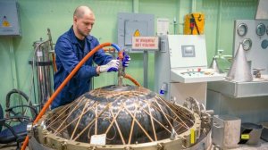 2025-01-24 Главное за неделю. РЕШЕТНЁВ