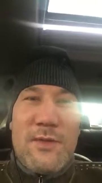 Физические Фантастики