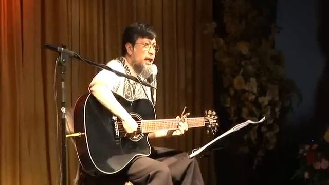 Phan Van Hung - Chung di buon смотреть онлайн