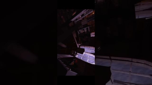 Рэд кто дорс 50 фигур в библиотеке