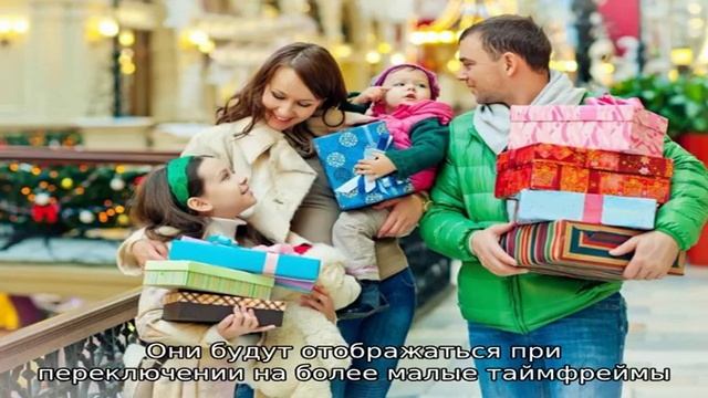 Стратегия для бинарных опционов “Навигатор” смотреть онлайн