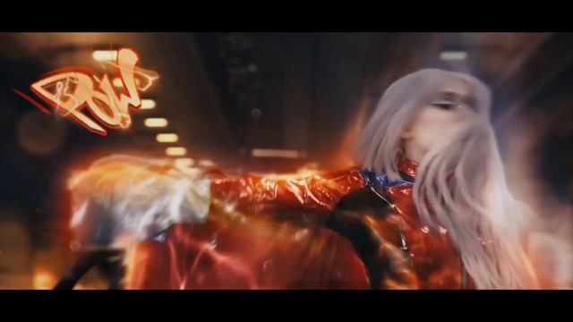 Top 10 Most streamed AVA MAX Songs (Spotify) 24. November 2020 смотреть онлайн
