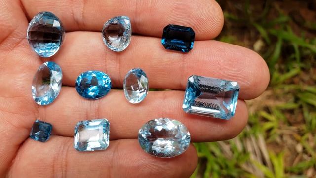 Blue topaz смотреть онлайн