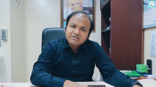 জরুরী মুহূর্তে লিঙ্গ শক্ত থাকেনা? জেনে নিন নিয়ম কানুন, উদ্বেগ নয় উপভোগ করুন! Performance Anxiety