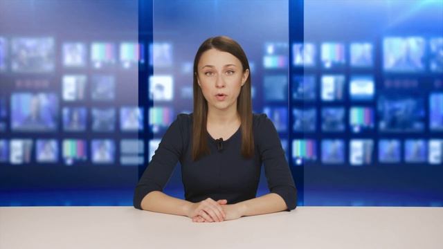Финтех-рынок в Японии смотреть онлайн