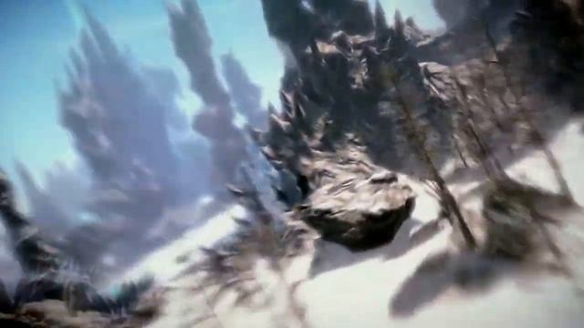 Tera Online - динамичная игра 2016 года! смотреть онлайн