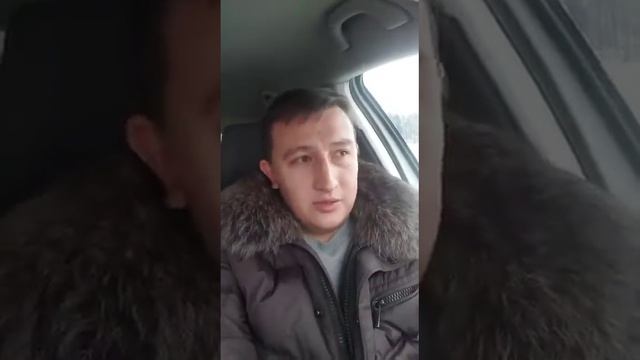Отзыв о БК "МАГНАТ" от Дмитрия Алексеева смотреть онлайн