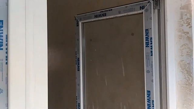 Продажа 2-х комнатной квартиры 75 кв.м. Новострой ЖК Изумрудный смотреть онлайн